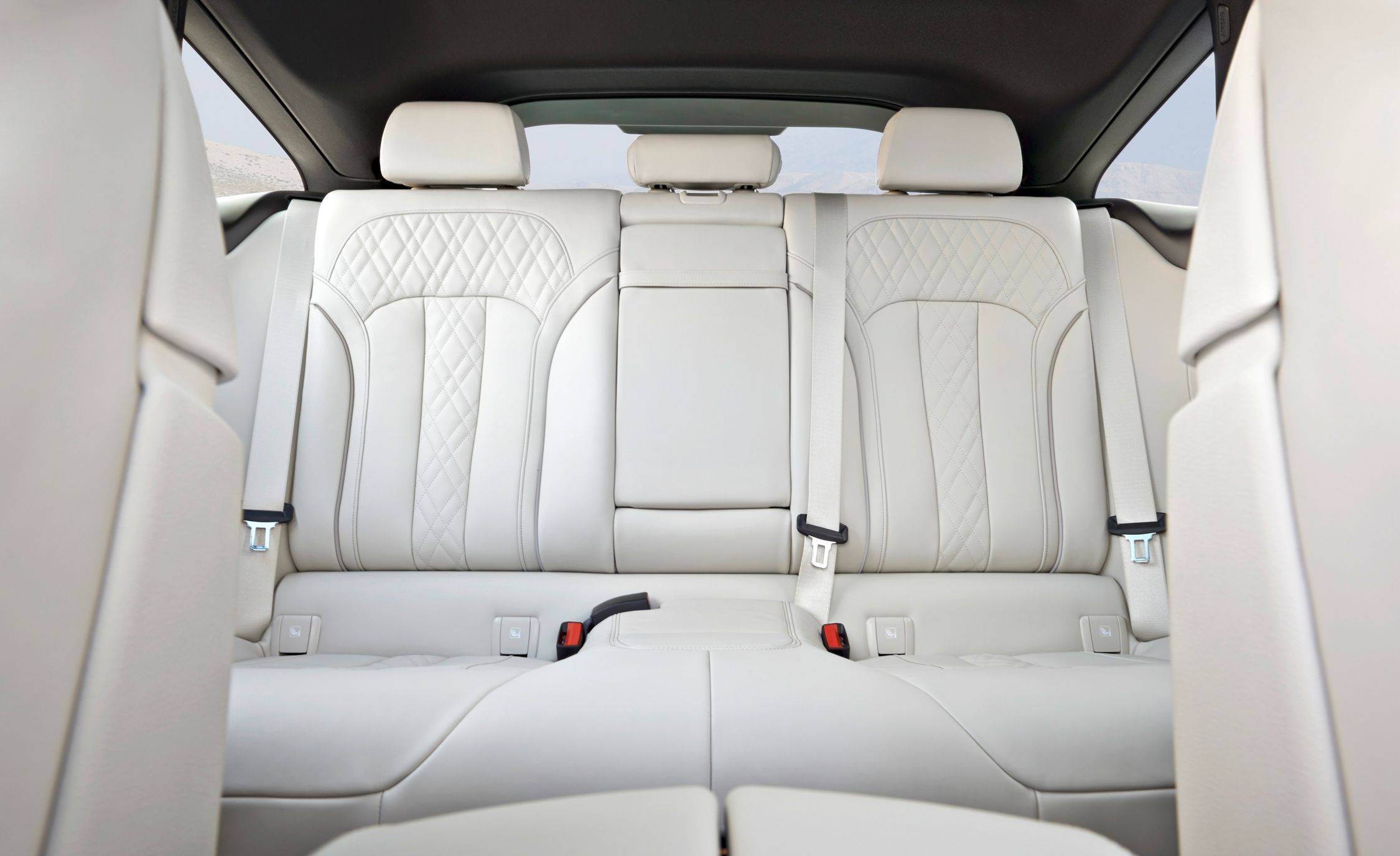 2018 신형 BMW 640i xDrive GT [데이터주의] | 인스티즈