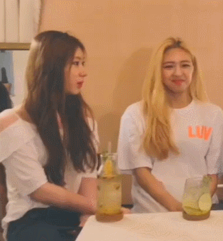 ITZY? ITZY EP31. KCON에 있지! + EP32. 채령 생파 있지! feat. 스압주의 | 인스티즈