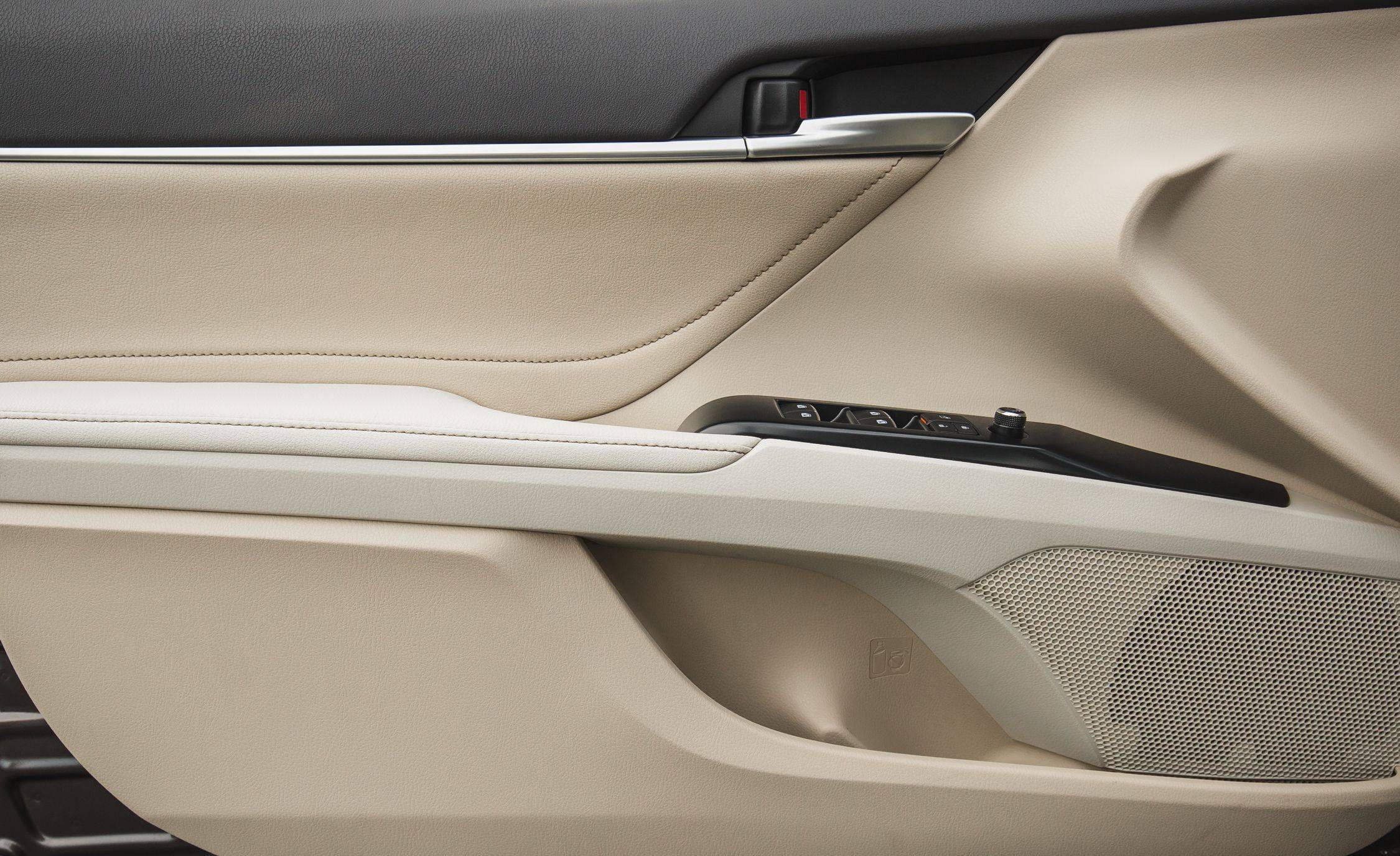 2018 신형 도요타 캠리 [데이터주의] | 인스티즈