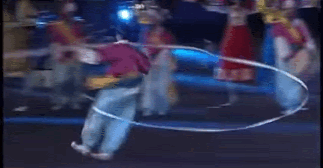 의외로 유튜브에서 이런 영상 보는거 좋아하는 사람들 많음 | 인스티즈