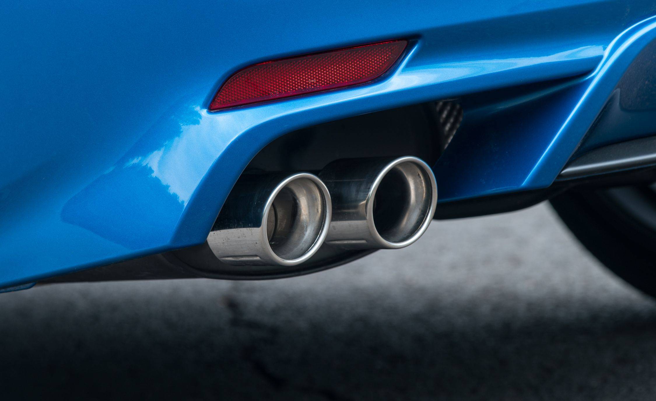 2018 신형 도요타 캠리 [데이터주의] | 인스티즈