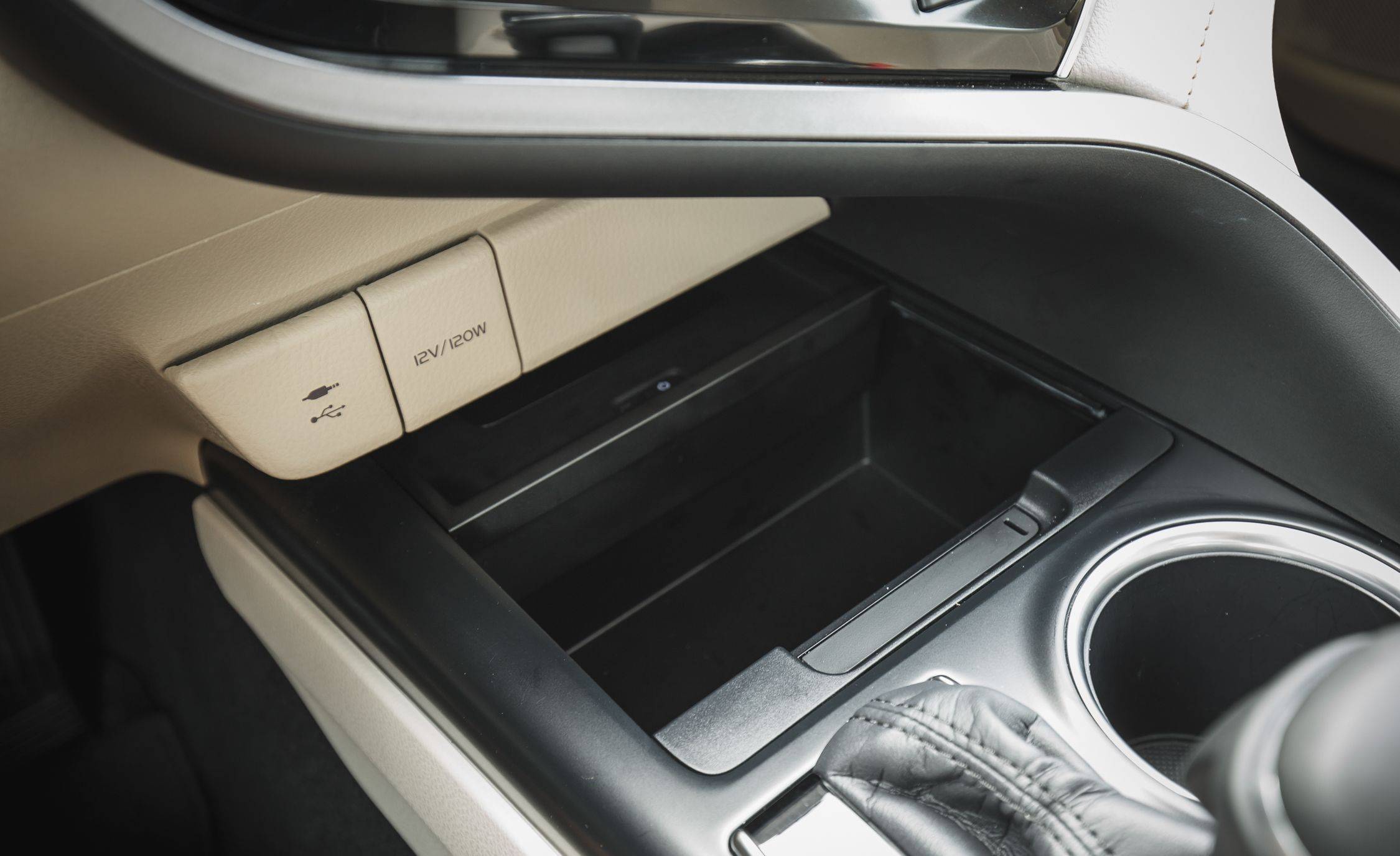 2018 신형 도요타 캠리 [데이터주의] | 인스티즈