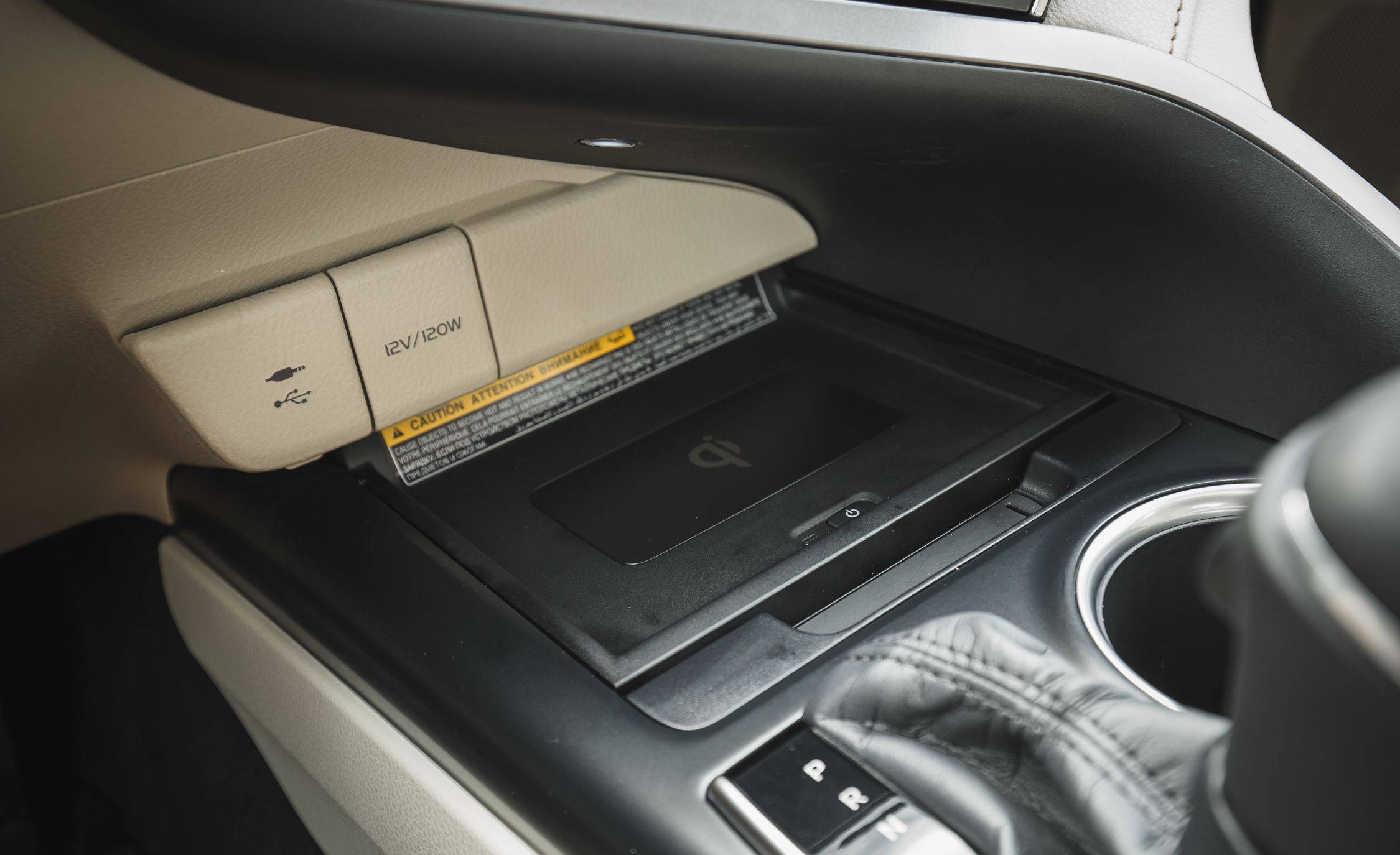 2018 신형 도요타 캠리 [데이터주의] | 인스티즈