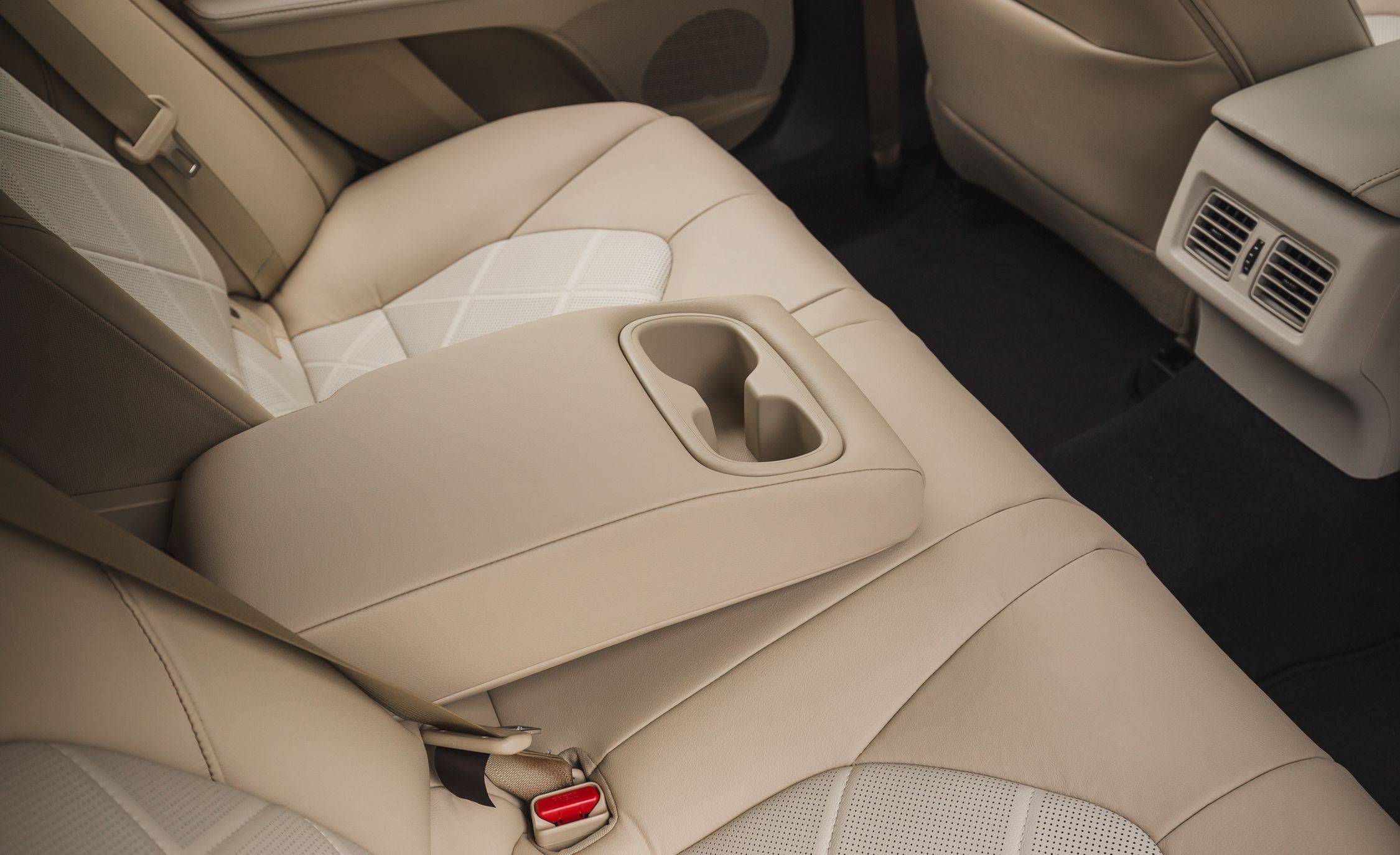 2018 신형 도요타 캠리 [데이터주의] | 인스티즈