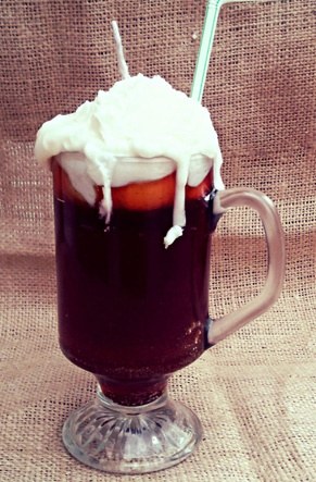 세상에서 가장 창의적인 촛불 디자인들 | 인스티즈