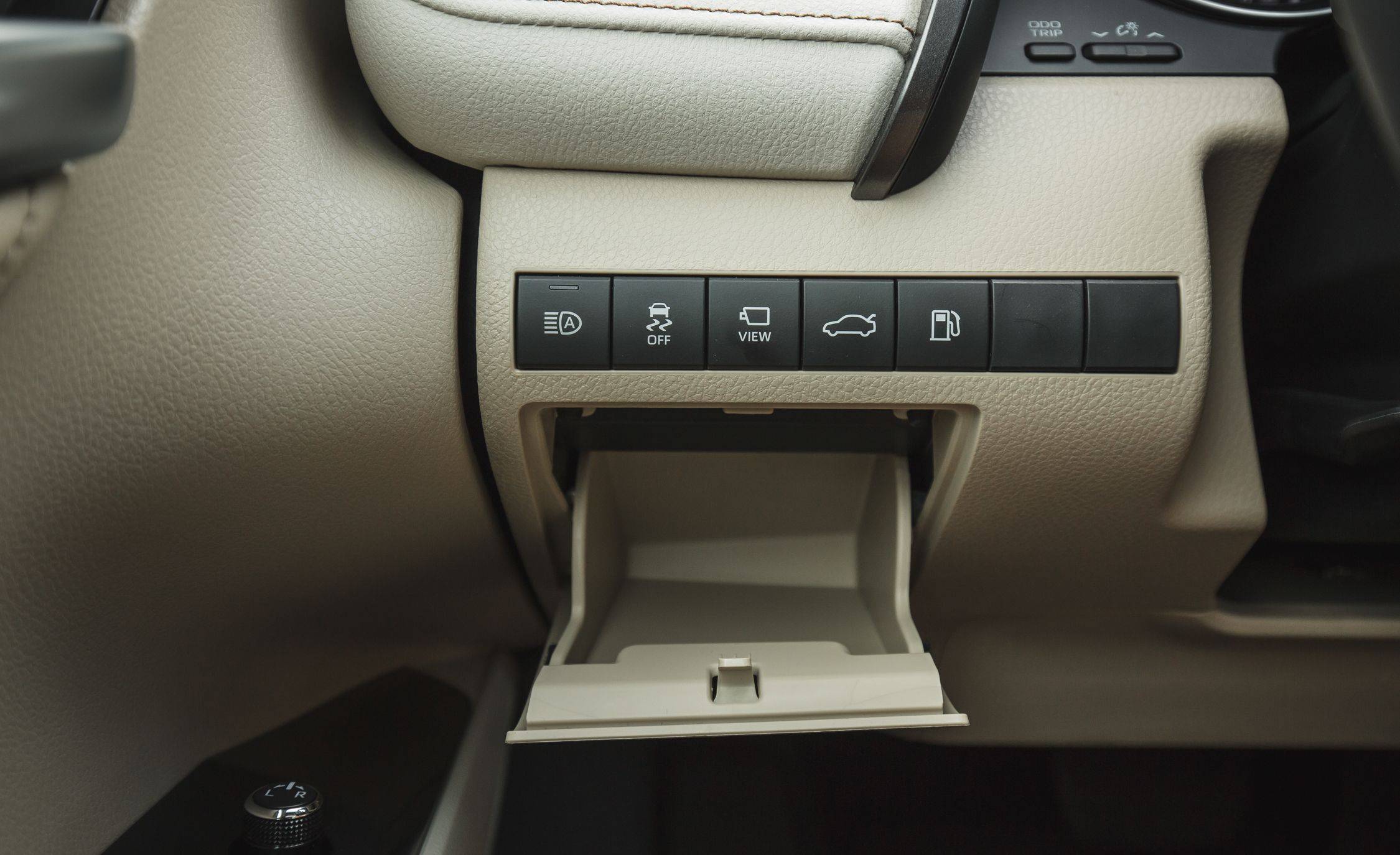 2018 신형 도요타 캠리 [데이터주의] | 인스티즈