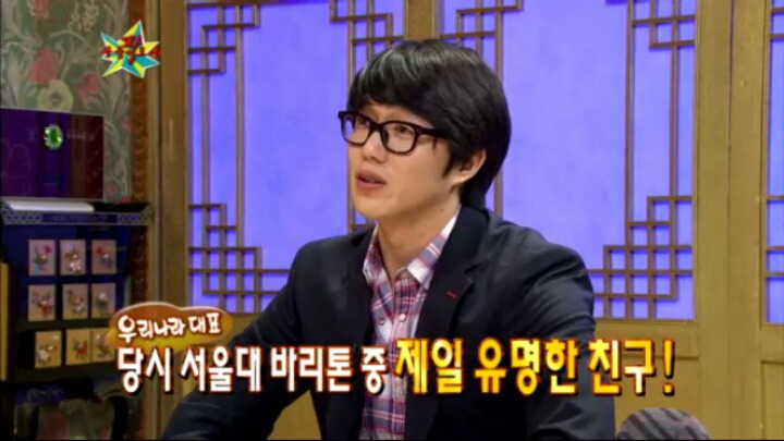 의외로 유튜브에서 이런 영상 보는거 좋아하는 사람들 많음 | 인스티즈