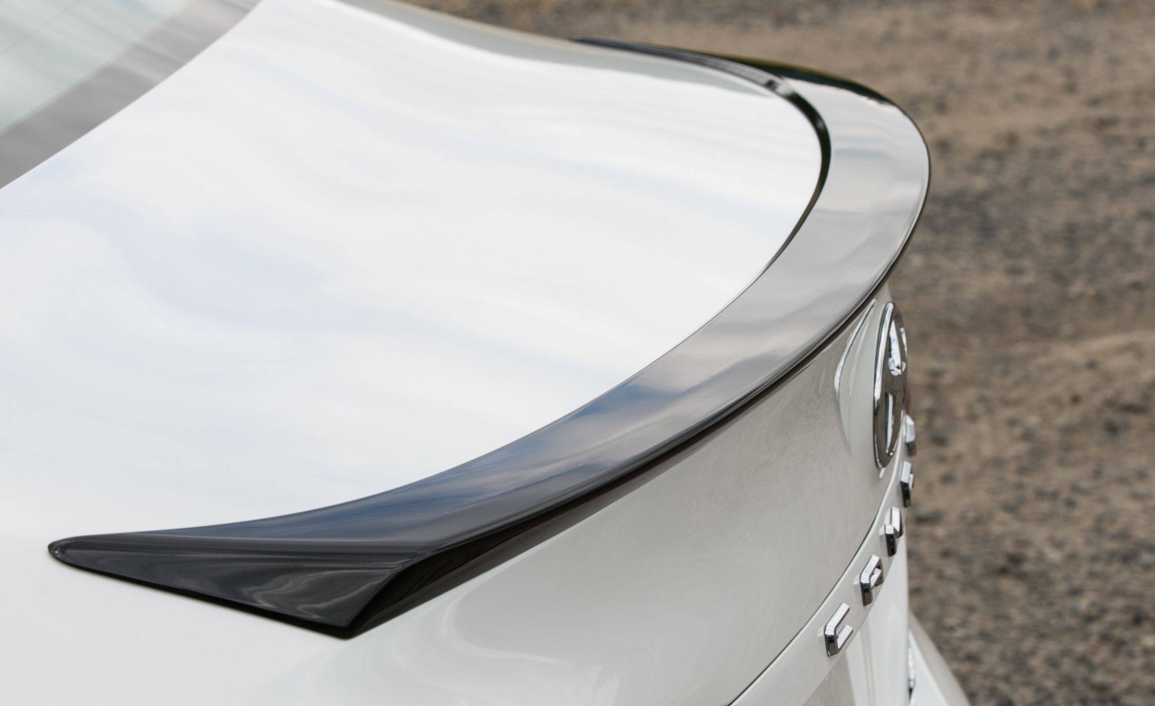 2018 신형 도요타 캠리 [데이터주의] | 인스티즈