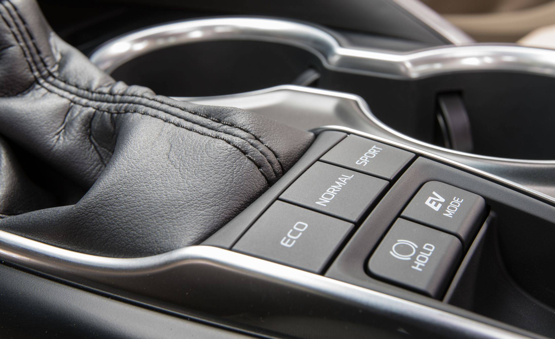 2018 신형 도요타 캠리 [데이터주의] | 인스티즈