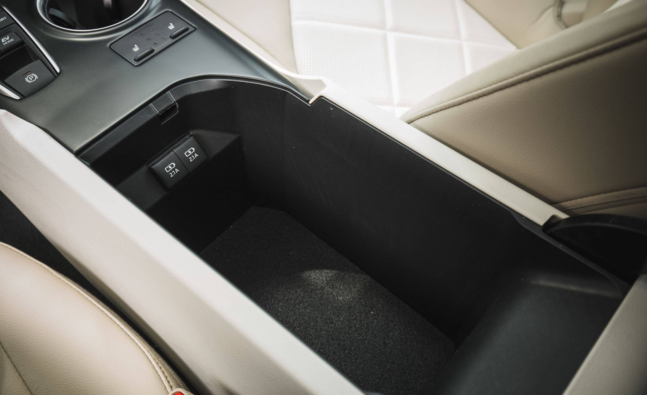 2018 신형 도요타 캠리 [데이터주의] | 인스티즈