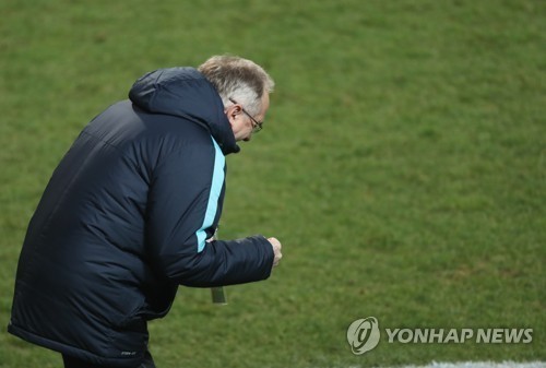 명장 갓틸리케 | 인스티즈