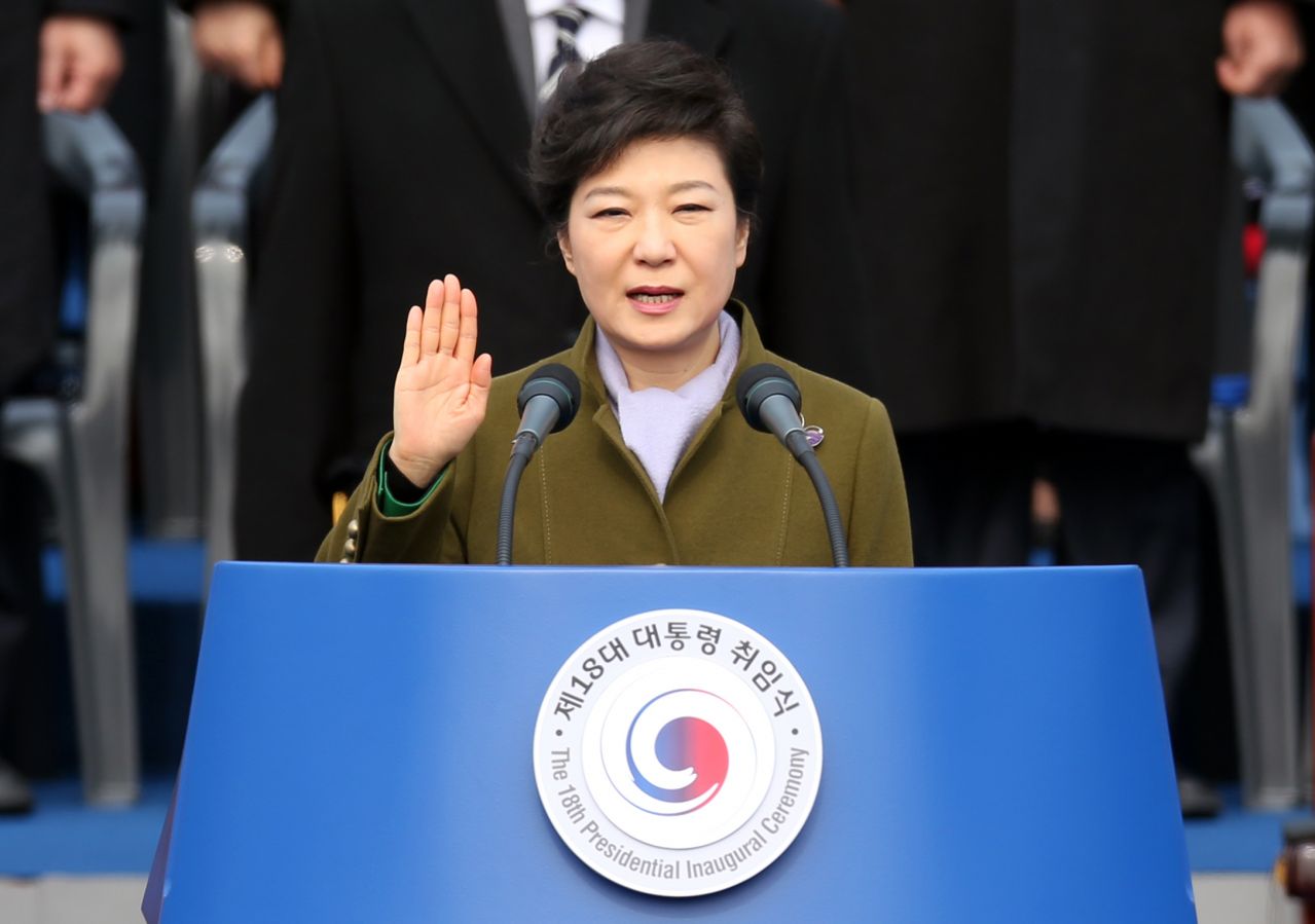 21세기 대한민국 느와르.jpg | 인스티즈