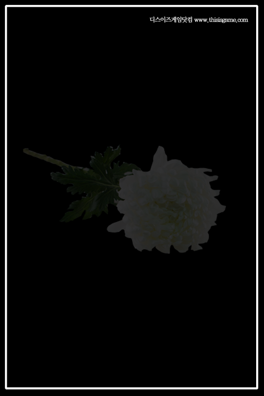 한 워크래프트 프로게이머가 있었다.jpg | 인스티즈