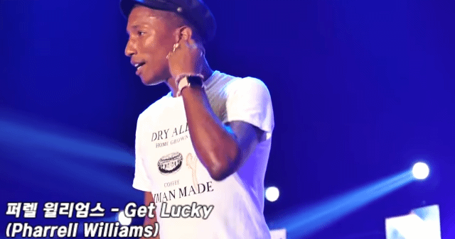 의외로 유튜브에서 이런 영상 보는거 좋아하는 사람들 많음 | 인스티즈