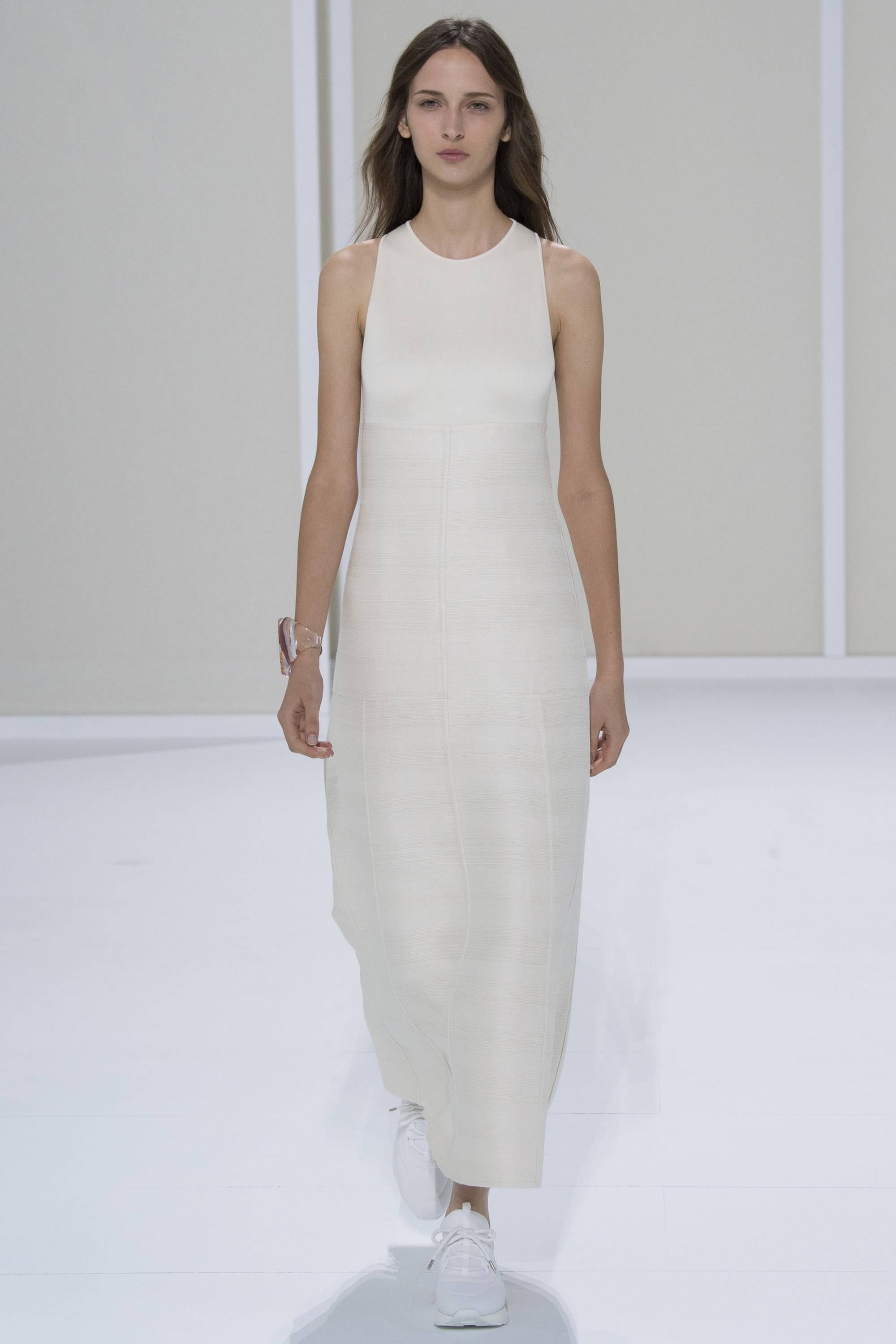 2016 S/S 에르메스 컬렉션 | 인스티즈