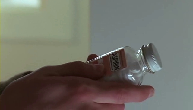 퀴어+ 내 아이가 동성애자라면? = 바비를 위한 기도 | 인스티즈