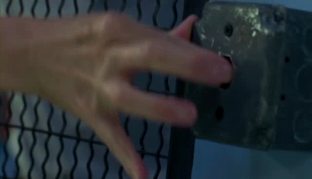 퀴어+ 내 아이가 동성애자라면? = 바비를 위한 기도 | 인스티즈