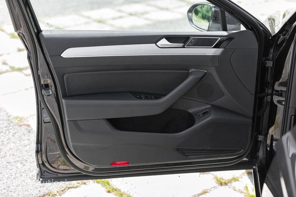 2016 폭스바겐 파사트 2.0 BiTDI 4Motion EURO SPEC [데이터주의] | 인스티즈