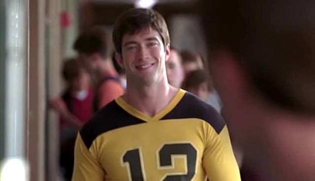 퀴어+ 내 아이가 동성애자라면? = 바비를 위한 기도 | 인스티즈