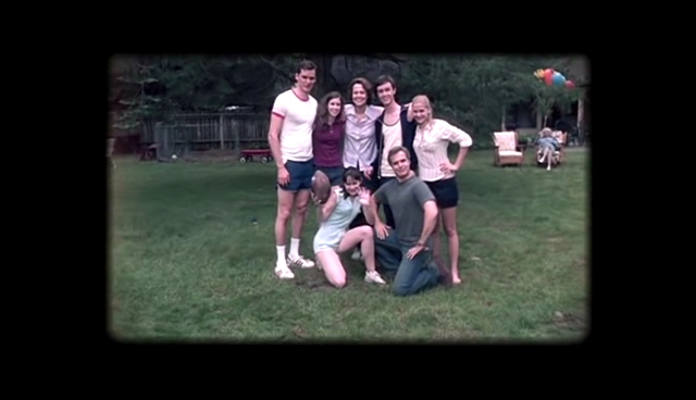 퀴어+ 내 아이가 동성애자라면? = 바비를 위한 기도 | 인스티즈