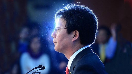 21세기 대한민국 느와르.jpg | 인스티즈