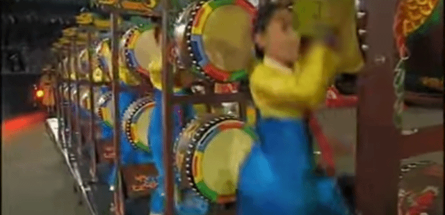 의외로 유튜브에서 이런 영상 보는거 좋아하는 사람들 많음 | 인스티즈