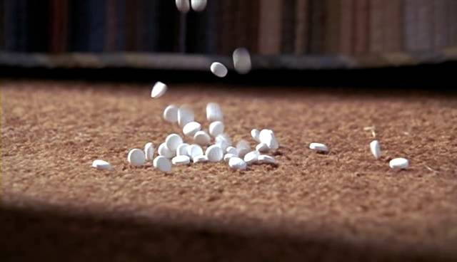 퀴어+ 내 아이가 동성애자라면? = 바비를 위한 기도 | 인스티즈