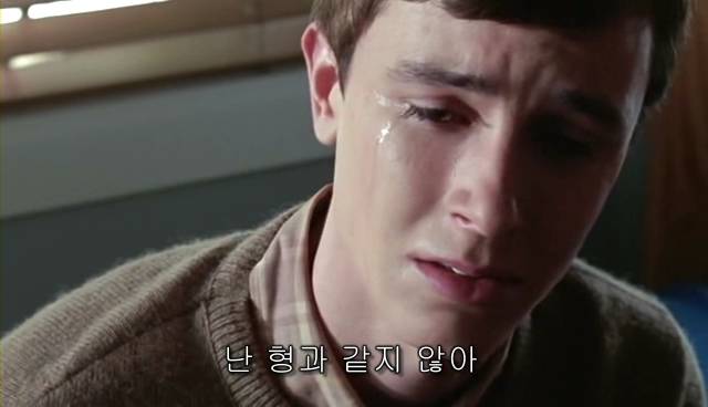 퀴어+ 내 아이가 동성애자라면? = 바비를 위한 기도 | 인스티즈