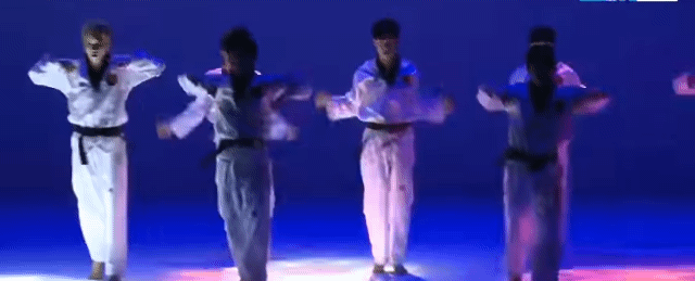 의외로 유튜브에서 이런 영상 보는거 좋아하는 사람들 많음 | 인스티즈