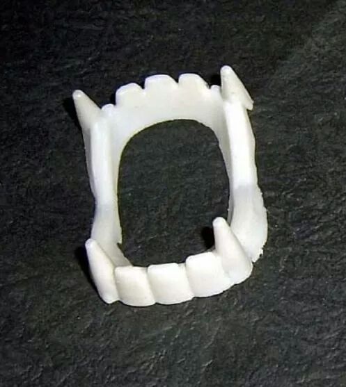 전부 다 알면 늙은거 | 인스티즈