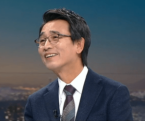 21세기 대한민국 느와르.jpg | 인스티즈