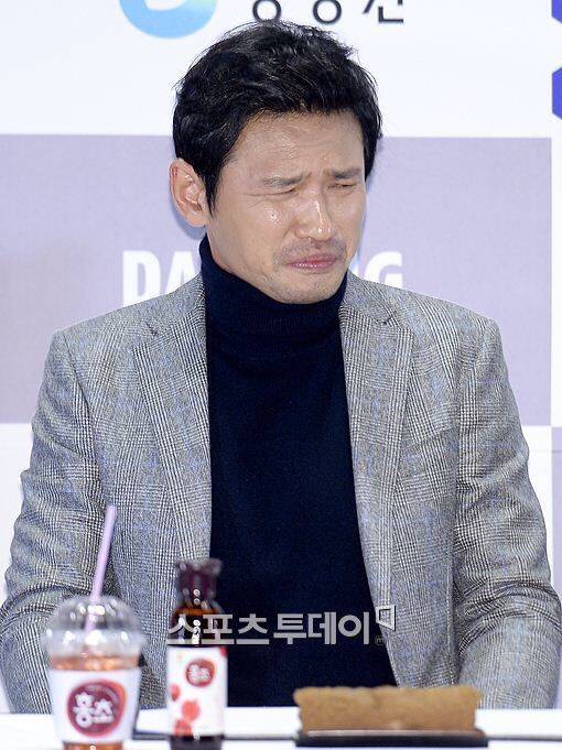 호불호 음식 | 인스티즈