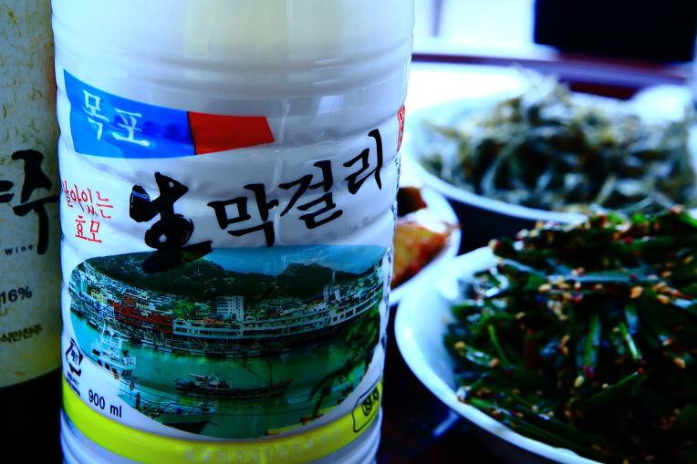 전국 최고의 막걸리는 어디 | 인스티즈