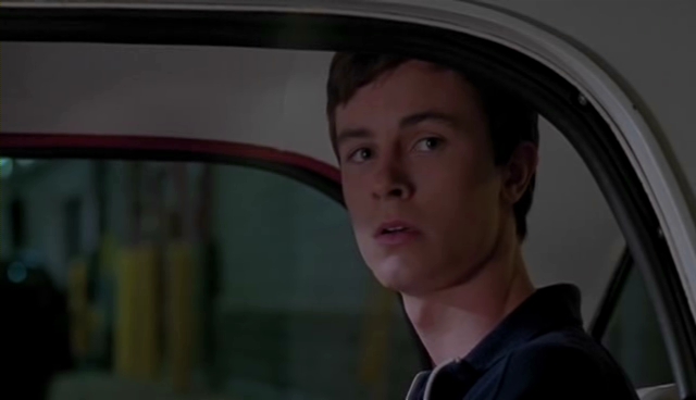 퀴어+ 내 아이가 동성애자라면? = 바비를 위한 기도 | 인스티즈