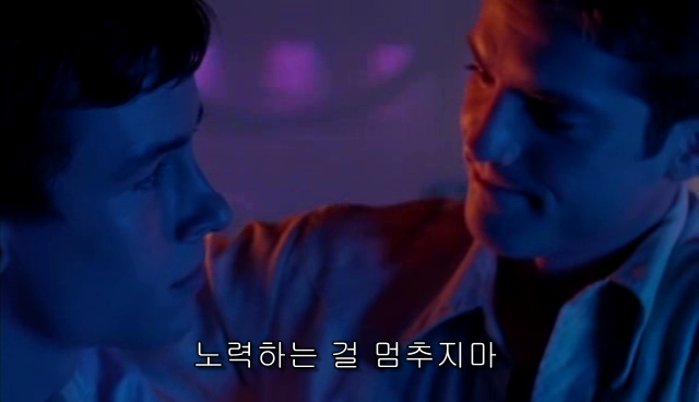 퀴어+ 내 아이가 동성애자라면? = 바비를 위한 기도 | 인스티즈