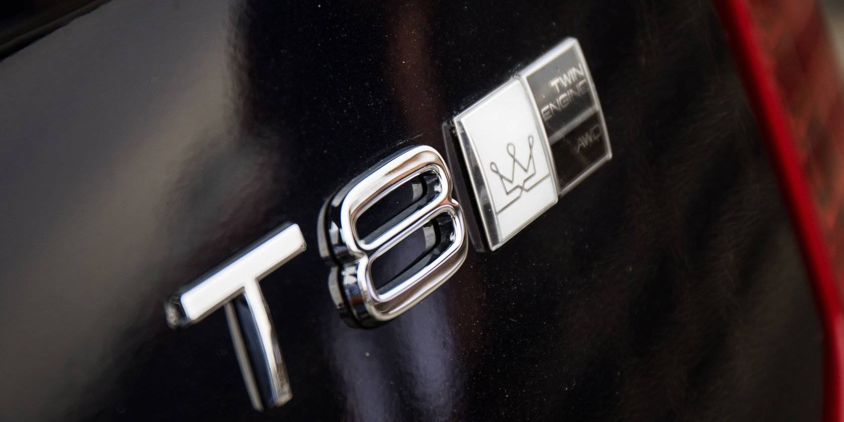 2017 신형 볼보 XC90 T8 AWD [데이터주의] | 인스티즈