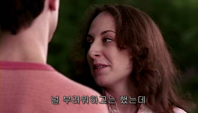 퀴어+ 내 아이가 동성애자라면? = 바비를 위한 기도 | 인스티즈