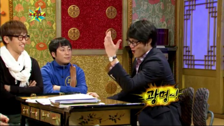 의외로 유튜브에서 이런 영상 보는거 좋아하는 사람들 많음 | 인스티즈