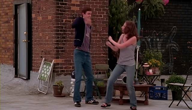 퀴어+ 내 아이가 동성애자라면? = 바비를 위한 기도 | 인스티즈