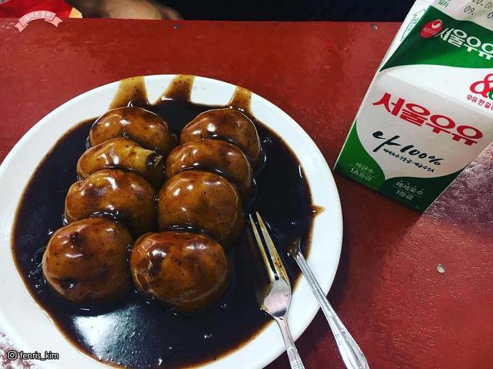 진주 수복빵집 jpg | 인스티즈