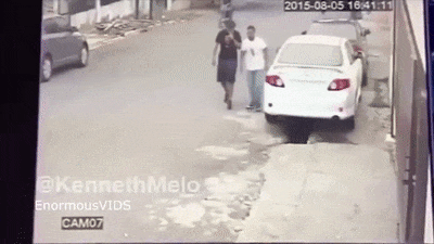 치안 안좋은 동네 | 인스티즈