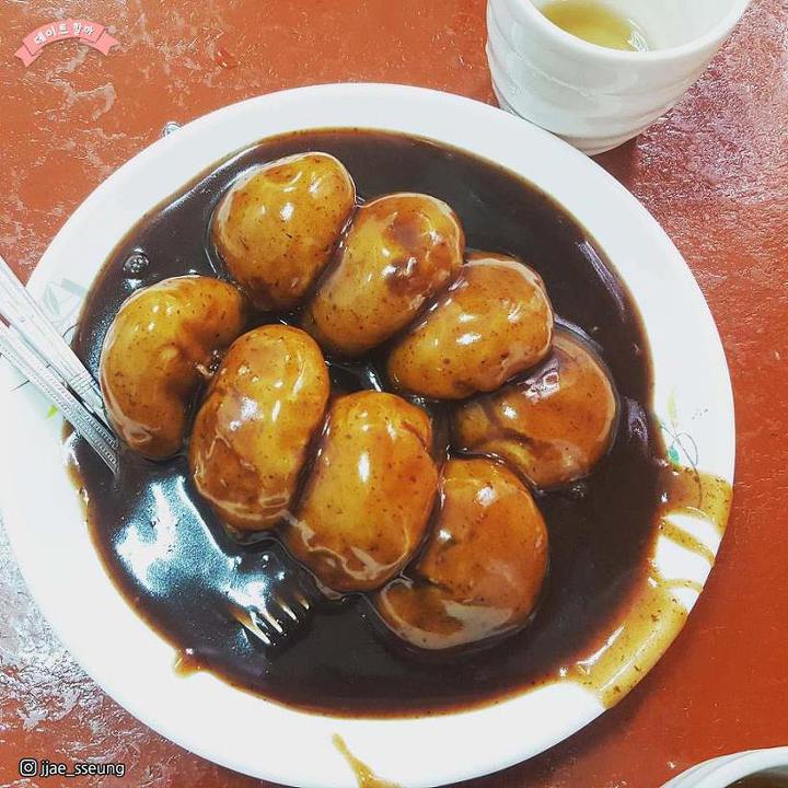 진주 수복빵집 jpg | 인스티즈