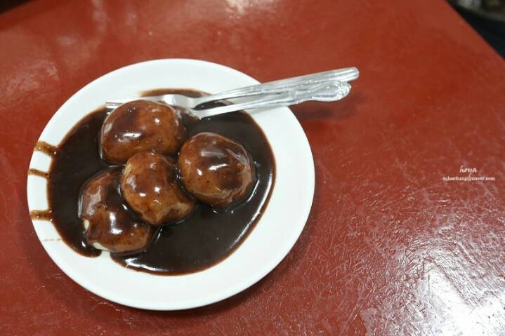 진주 수복빵집 jpg | 인스티즈