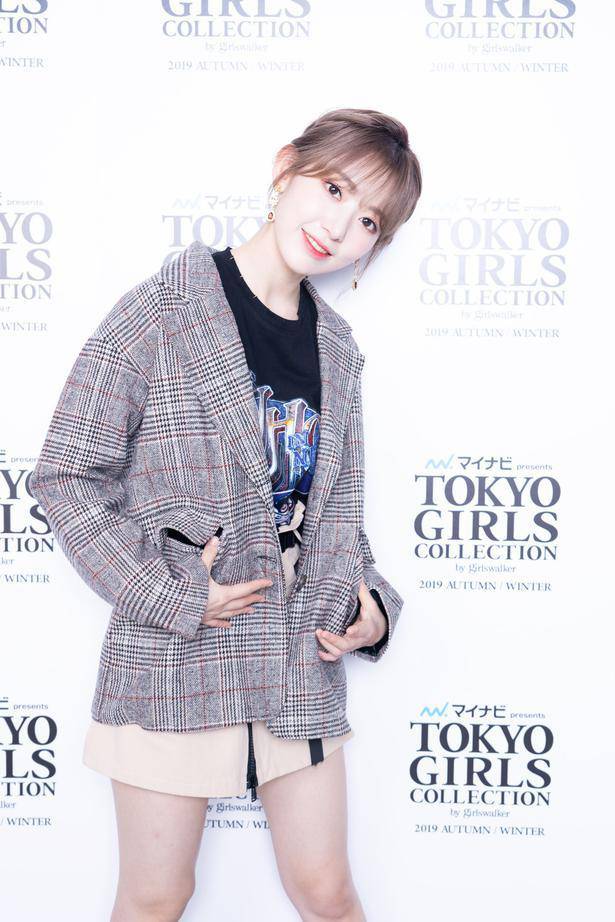 아이즈원) 사쿠라 입니다 | 인스티즈