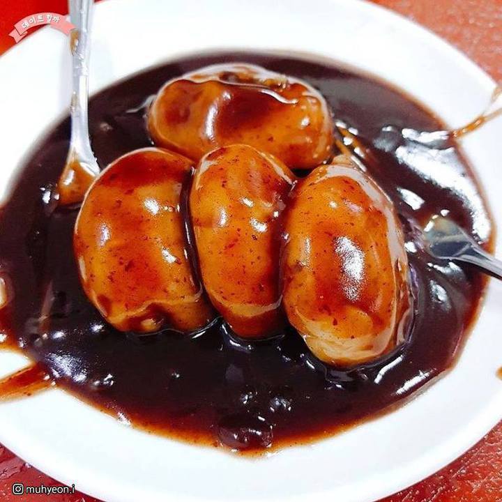 진주 수복빵집 jpg | 인스티즈