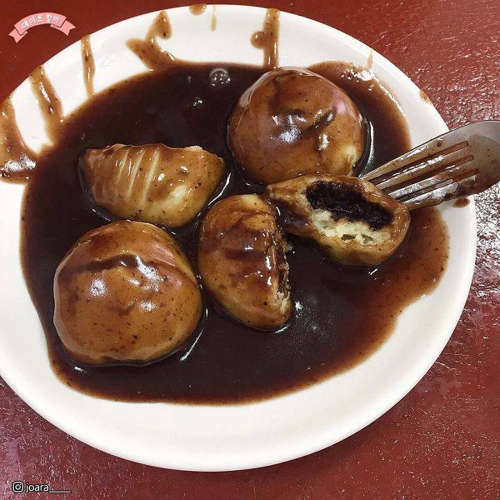 진주 수복빵집 jpg | 인스티즈