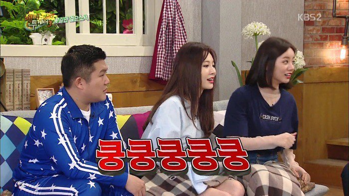 아이돌 소속사들이 강제적으로 다이어트 시키면 안 되는 이유 | 인스티즈