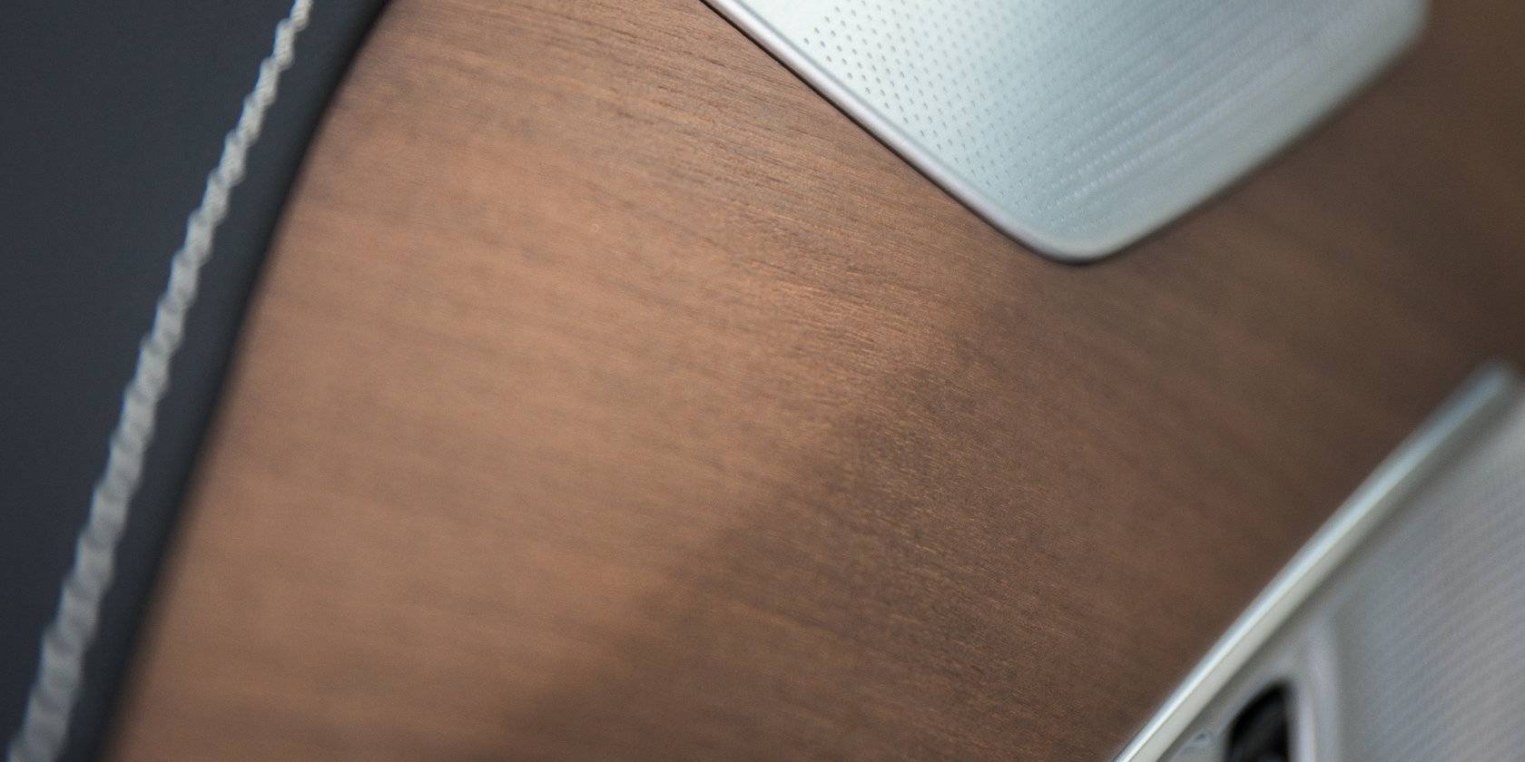 2017 신형 볼보 XC90 T8 AWD [데이터주의] | 인스티즈