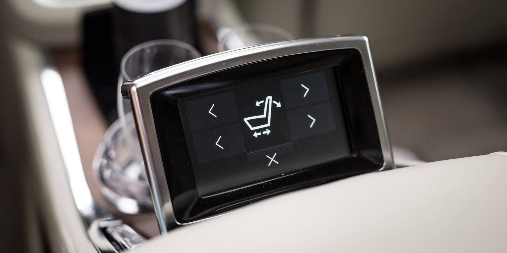 2017 신형 볼보 XC90 T8 AWD [데이터주의] | 인스티즈