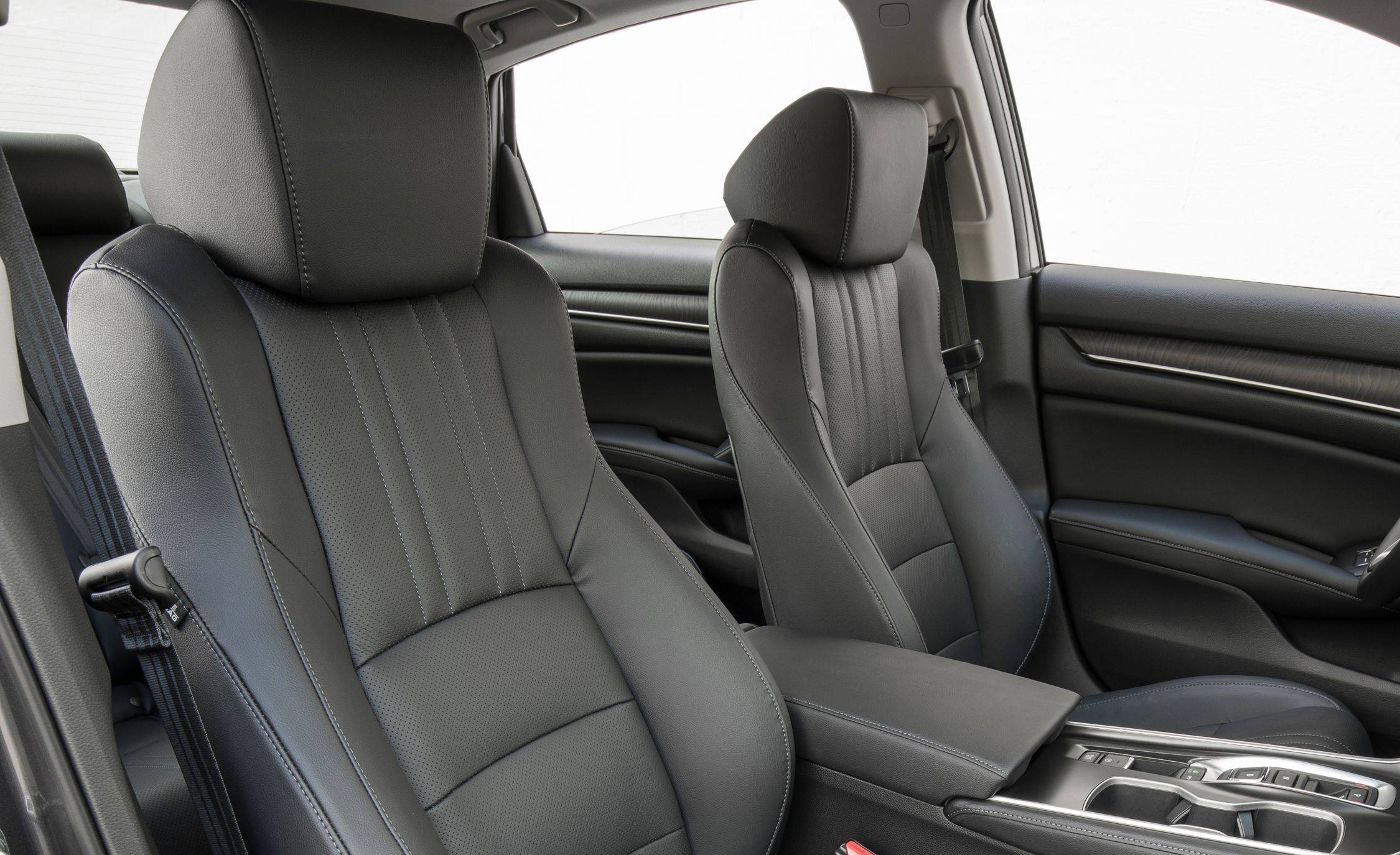 2018 신형 10세대 혼다 어코드 [데이터주의] | 인스티즈